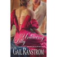 thumbnail image 1 of Pre-Owned Unlacing Lilly (Regency #912) (Paperback) 037329512X 9780373295128, 1 of 1