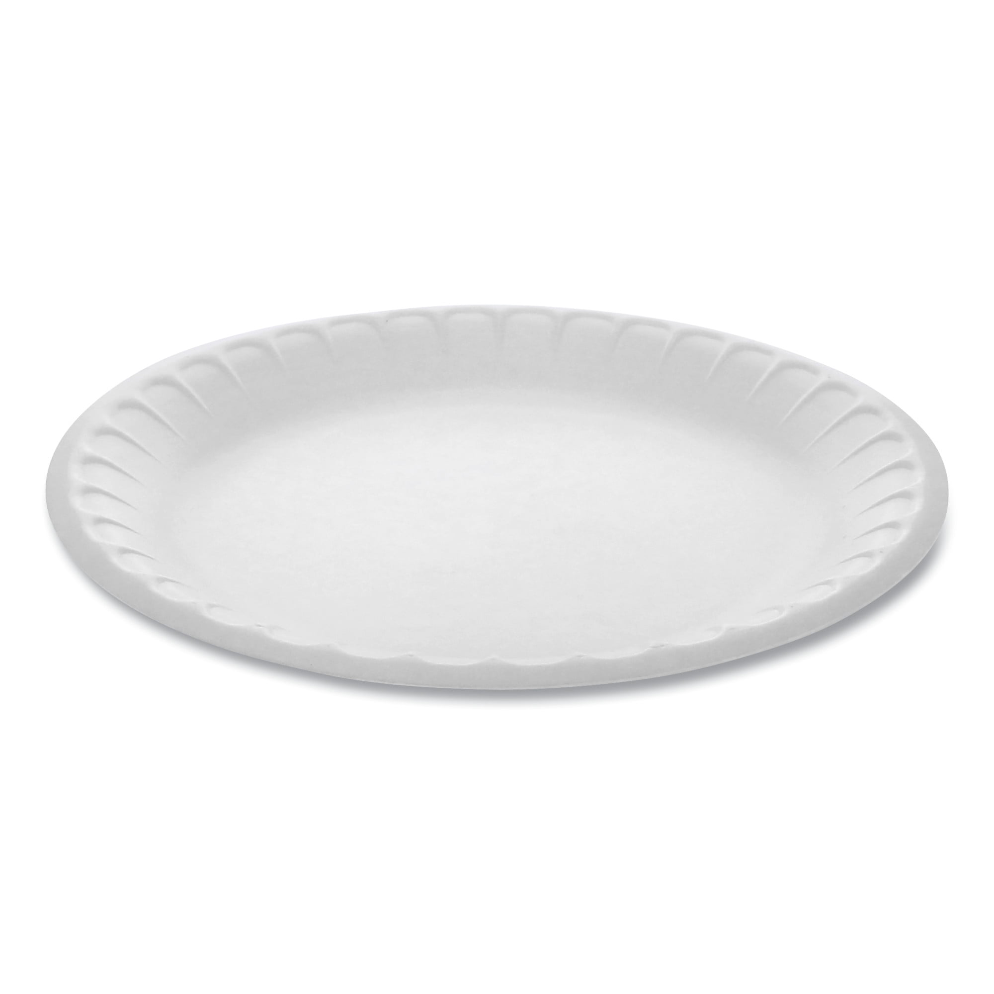 https://i5.walmartimages.com/seo/Unlaminated-Foam-Dinnerware-Plate-9-Diameter-White-500-Carton_0c0d148d-fb24-4f82-b7aa-b03ea9fb8e2d.eee31ab307c55da2e4618719af8f4fdc.jpeg