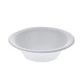 thumbnail image 1 of Unlaminated Foam Dinnerware, 1 of 5