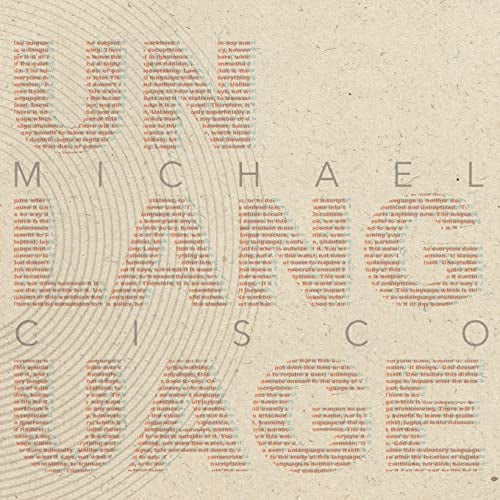 Pre-Owned Unlanguage (Paperback) by Michael Cisco