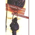 thumbnail image 1 of Unlawful Tenant, 1 of 1