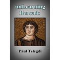 thumbnail image 1 of unLearning Berserk, (Paperback), 1 of 1