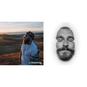 Tough Love & Unlearning [CD Bundle]