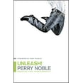 thumbnail image 1 of Unleash!: Breaking Free from Normalcy (Paperback), 1 of 1