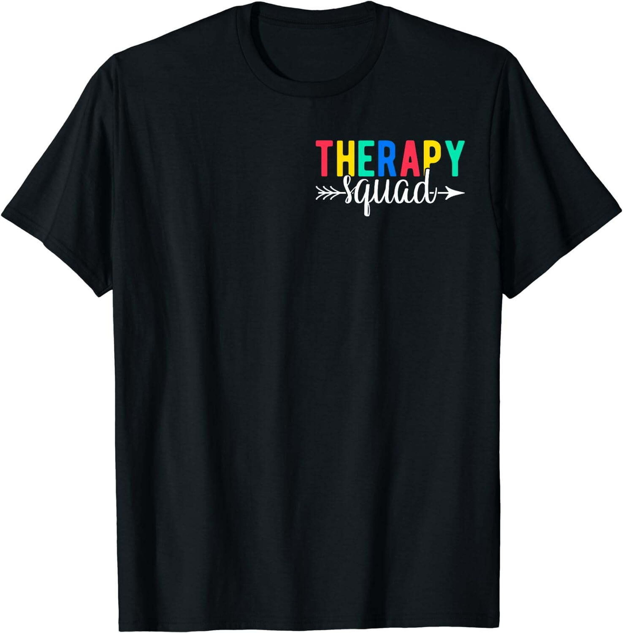 Off Road Therapy: Unleash Your Spirit - clf1pyy
