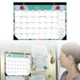 Unleash Creativity With Our Artistic Calendar A Must Have For Art Inexpensive 2025 Wall Calendars