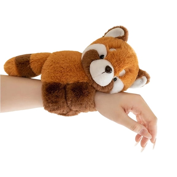 Toy Cute Figure - Decoration for Bedroom or Heartwarming