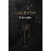 Unleash Paperback
