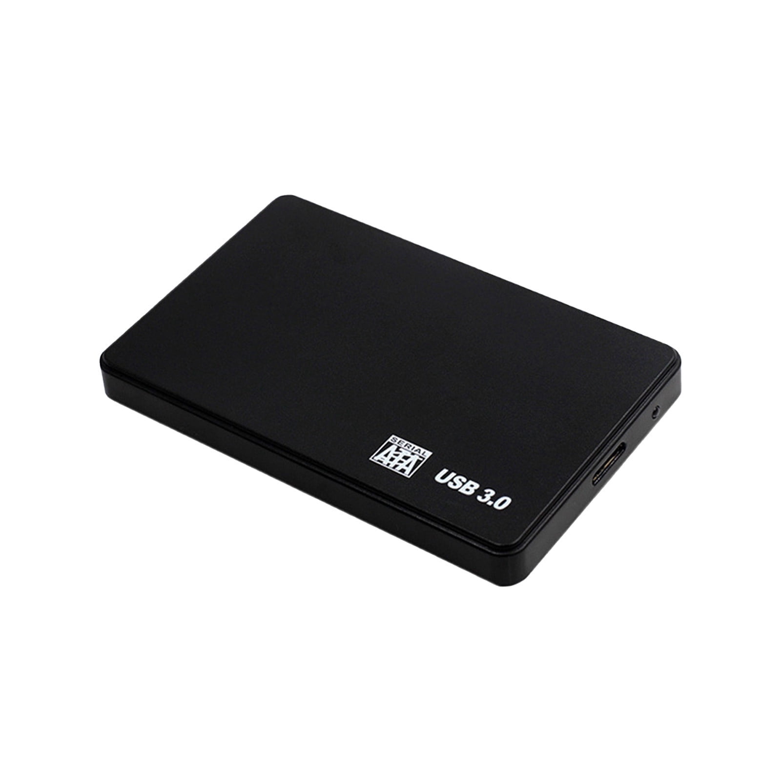 "Unleash The Power Of Mobility With Our Portable Solid State Drive Your ...