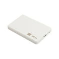 "Unleash The Power Of Mobility With Our Portable Solid State Drive Your ...