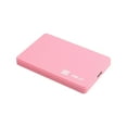 "Unleash The Power Of Mobility With Our Portable Solid State Drive Your Storage Solution