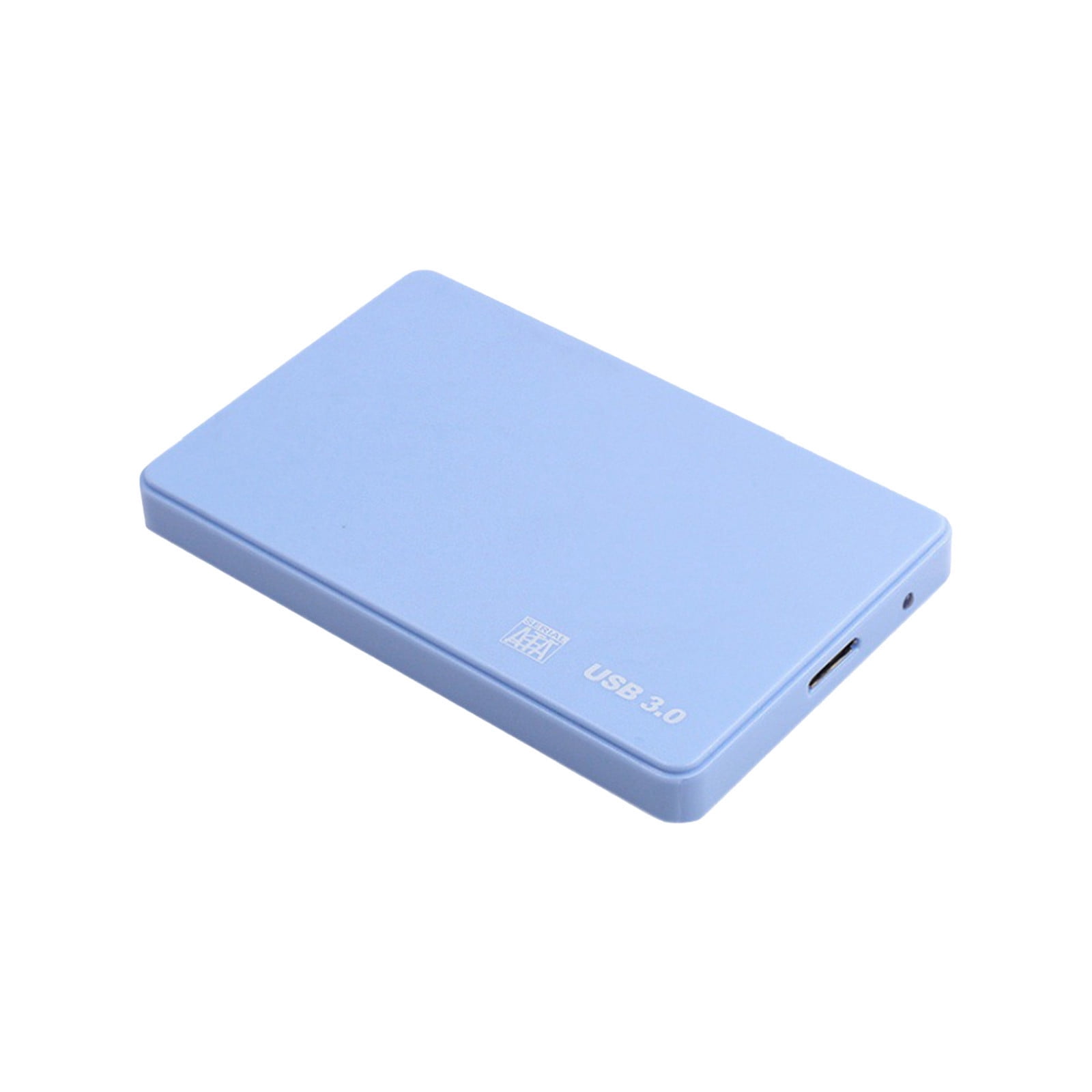 "Unleash The Power Of Mobility With Our Portable Solid State Drive Your ...