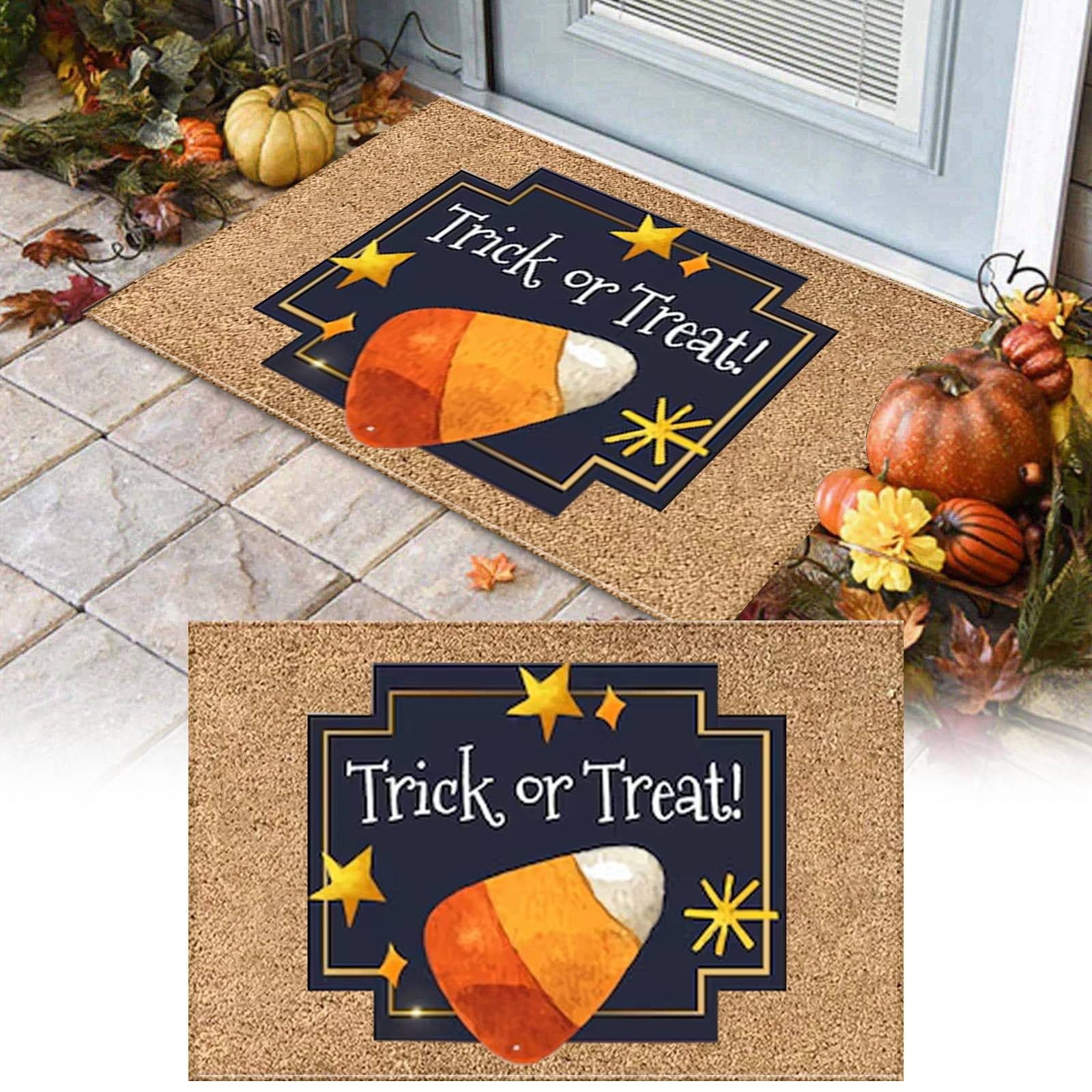 Unleash The Spirit Decor For Your Home Themed Carpet To Set The Stage