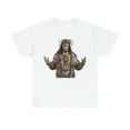thumbnail image 1 of Unleash Your Faith in Style with the Jesus is Lord T-Shirt!", 1 of 12