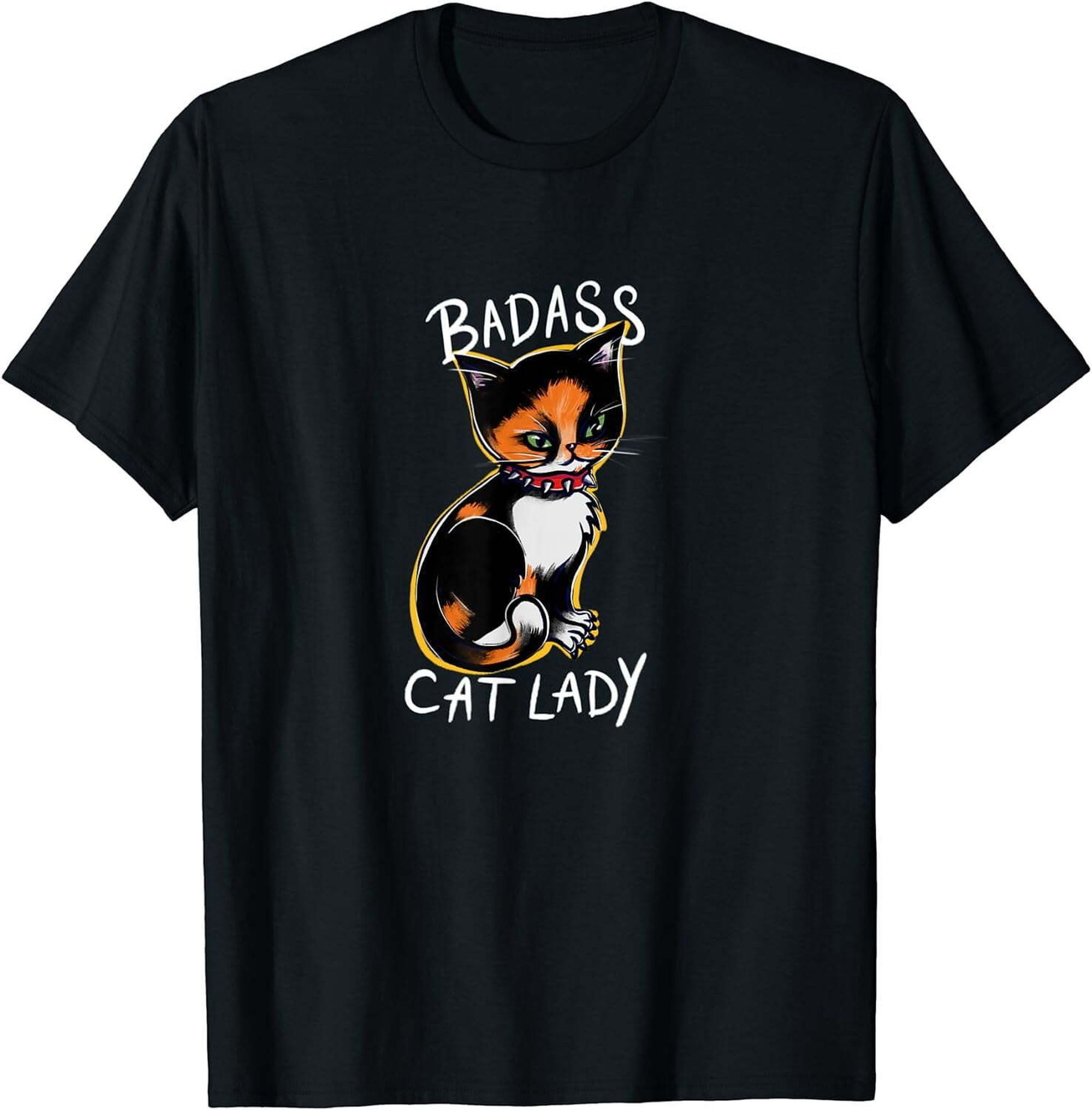 Unleash DOOM's Fury: PC Specs To Conquer The Dark Ages Unleash Your Feline Fury: Conquer the World in the Calico Cat Mom Tee