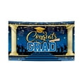 Unleash Your Graduation with Our 2024 Banner A Must Have for The Big