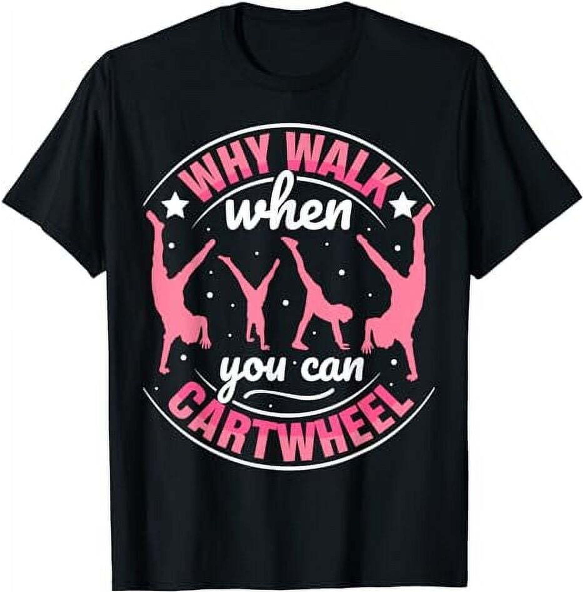 Unleash Your Inner Athlete: Master The Art Of Wu Feet - zlu1nzt