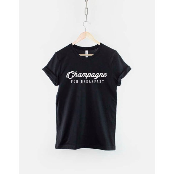 Unleash Your Inner Awesome – Motivational Quote T-Shirt