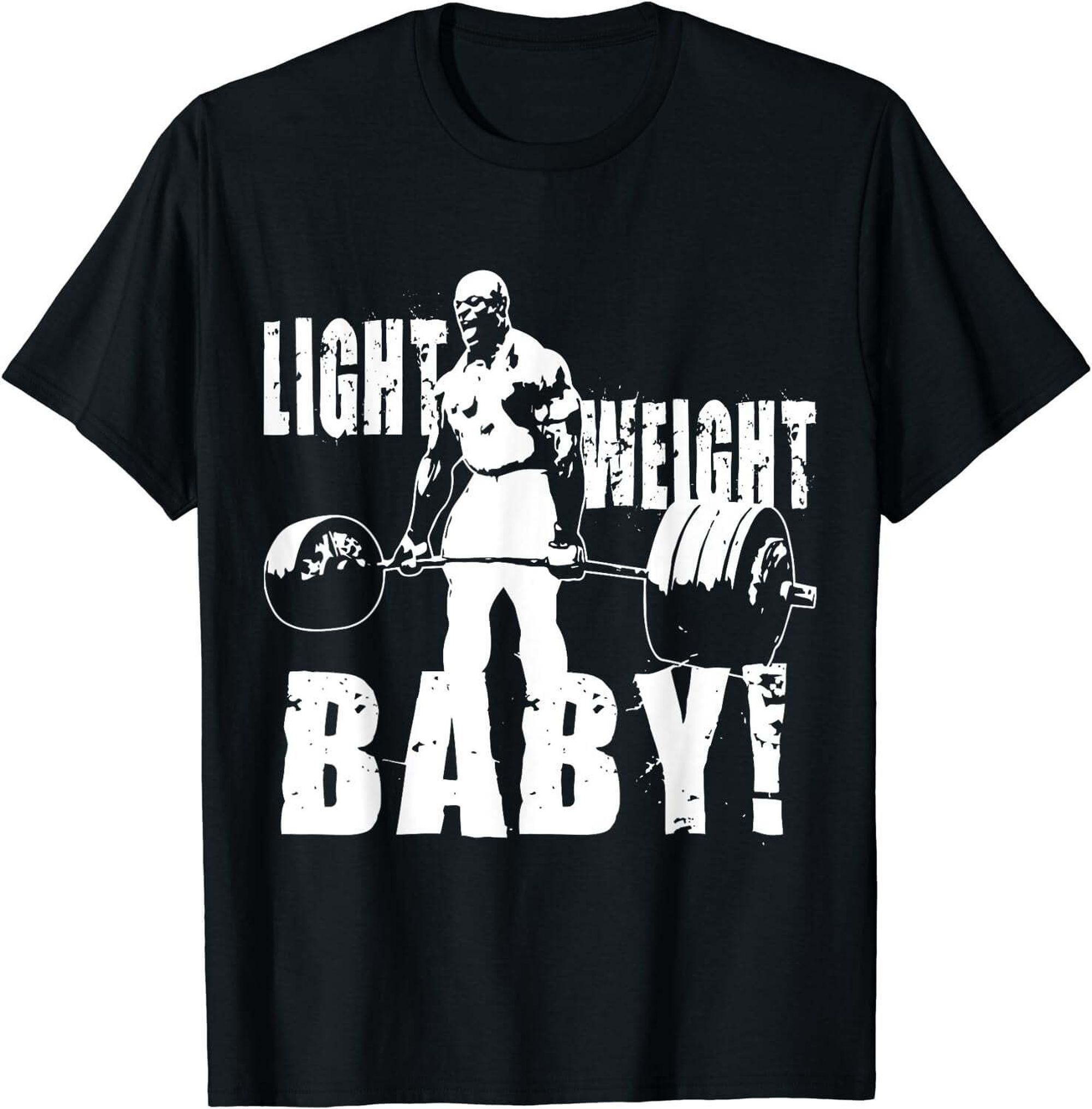 Unleash Your Inner Beast: Epic Tricep Training! - 3ls8m07