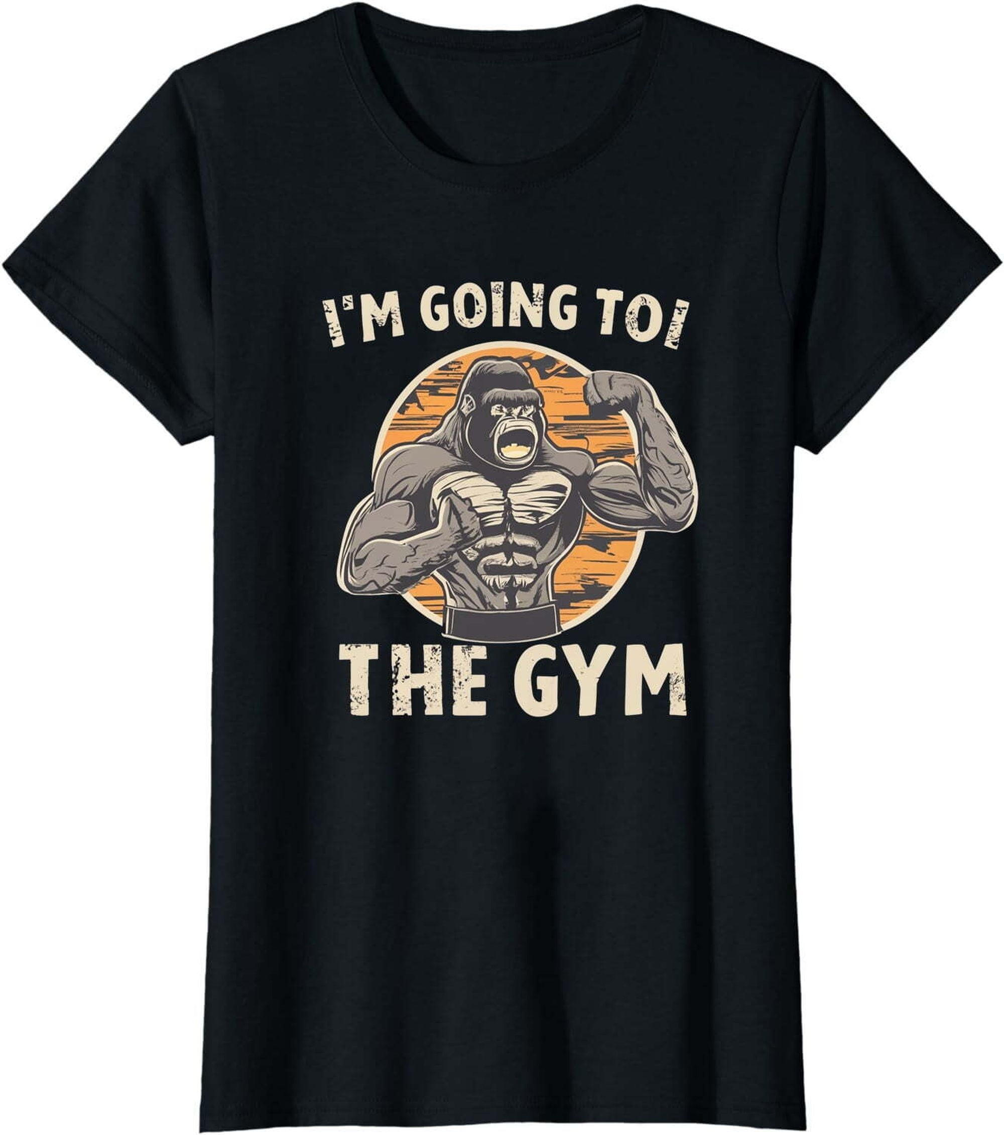 Unlock Your Dream Physique: The Power Of Body Shape Simulation - wq53etb