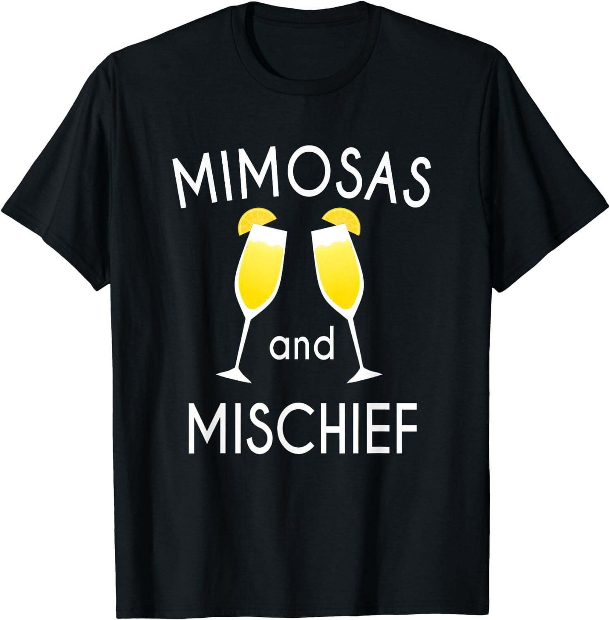 Unleash Your Inner Brunch Royalty with the Women's Brunch Queen Tee