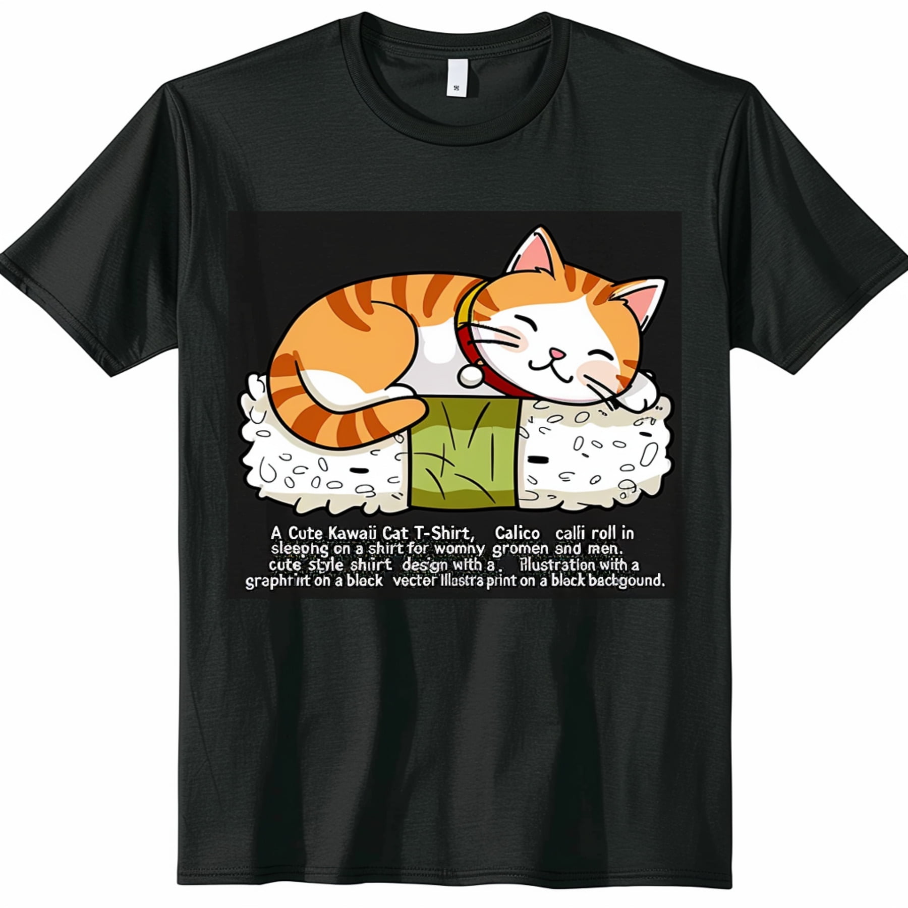 Unleash Your Inner Cat: The Ultimate Orange Cat Makeup Guide - bqnw3t7