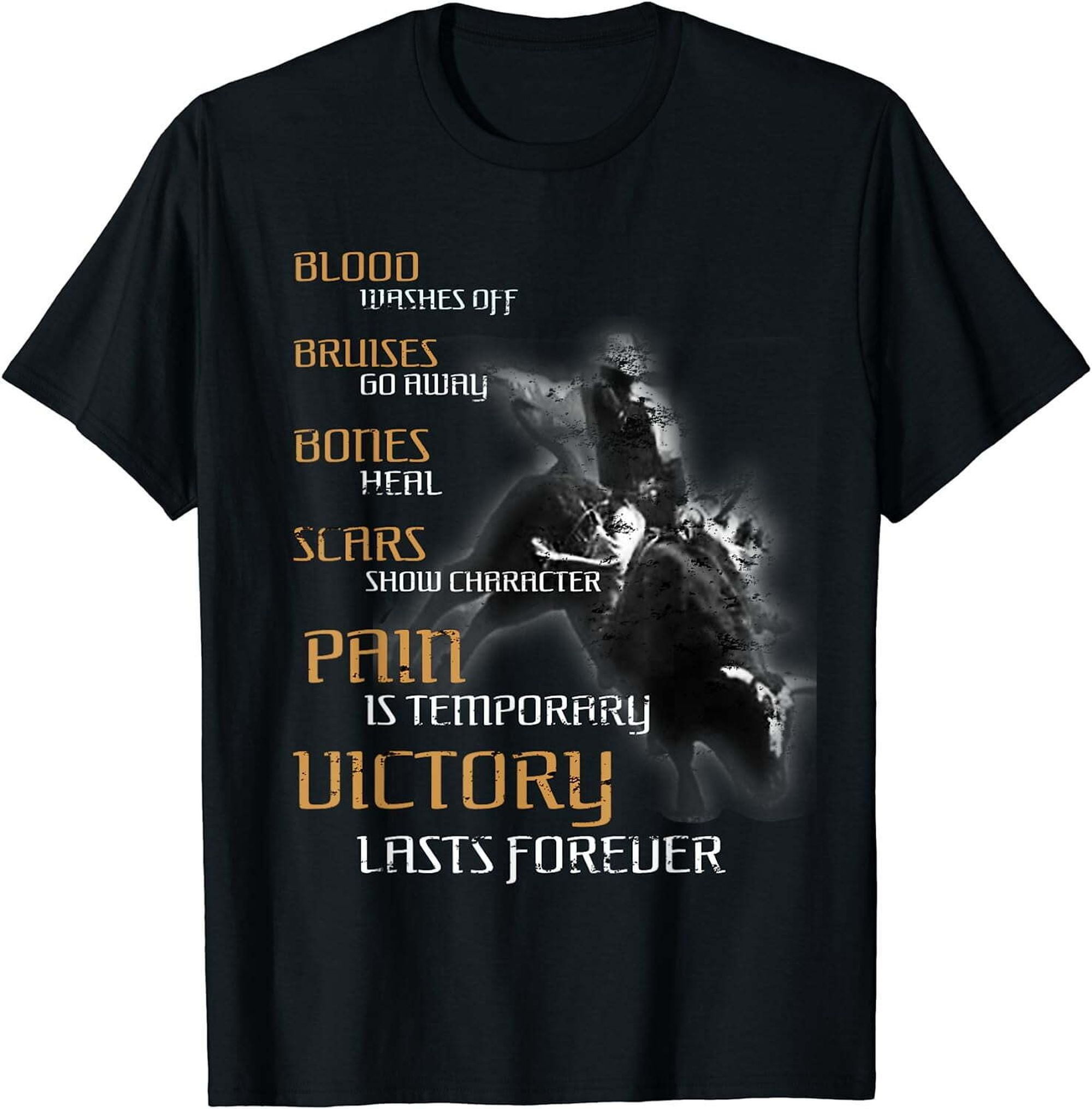 Unleash Your Inner Cowboy: Conquer the Arena in Our Texas Bull Riding Unleash Your Inner Cowboy: Conquer the Arena in Our Texas Bull Riding