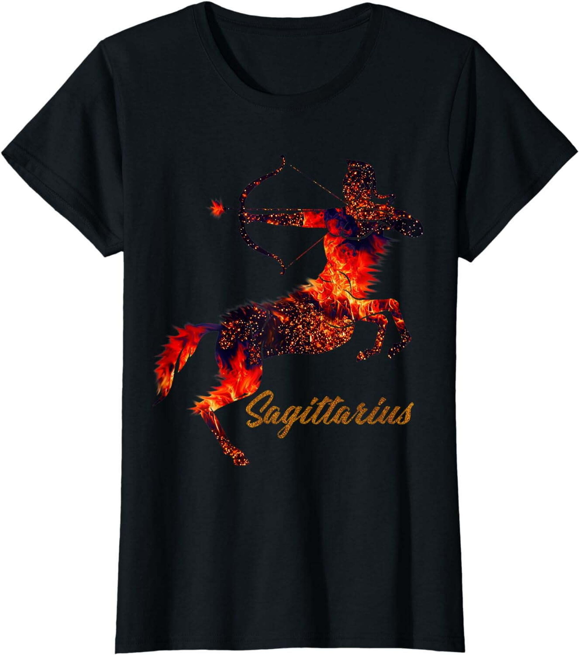Unleash Your Inner Fire With Spicybbv - nofpqfl