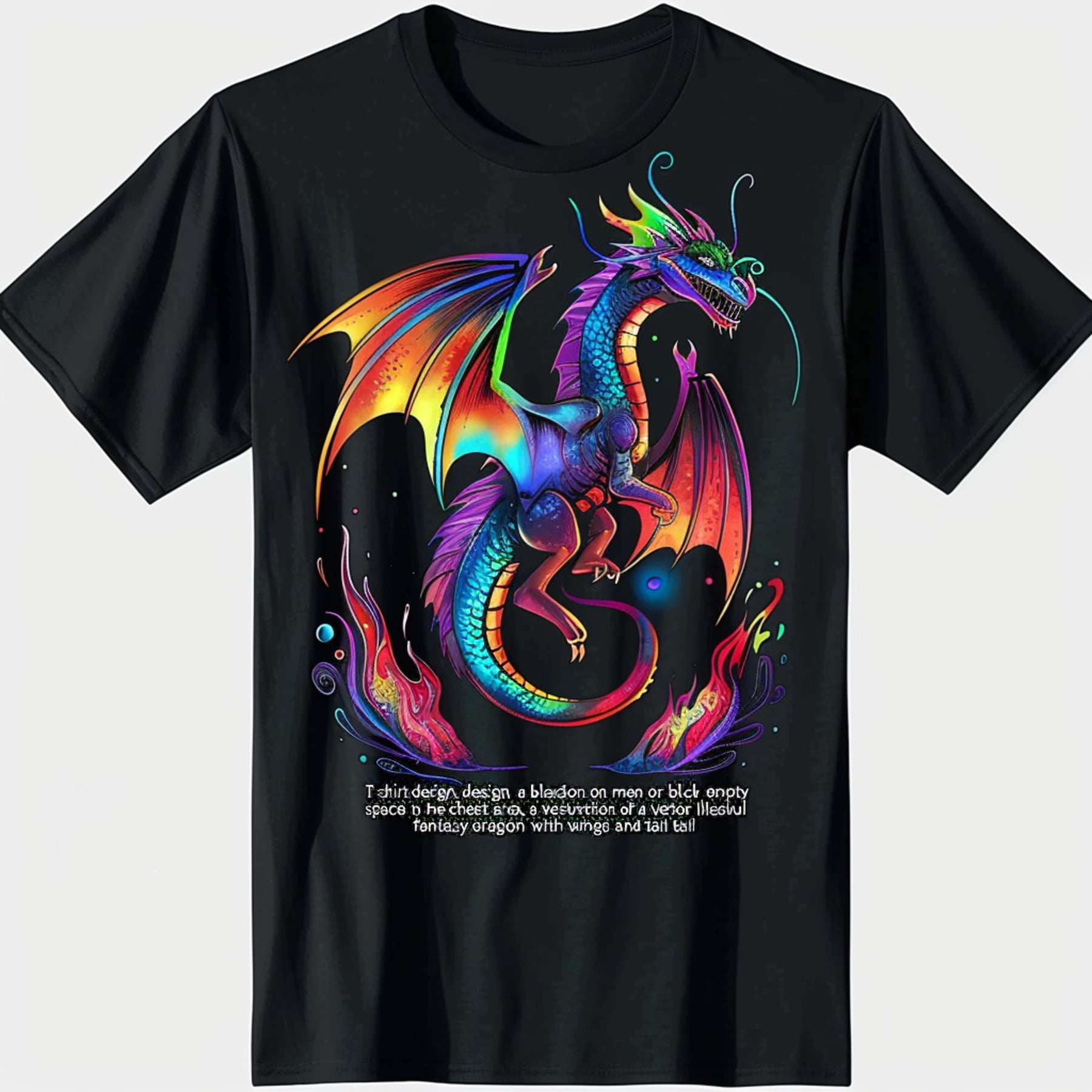 Unleash Your Inner Fire With Spicybbv - w3xcmbr