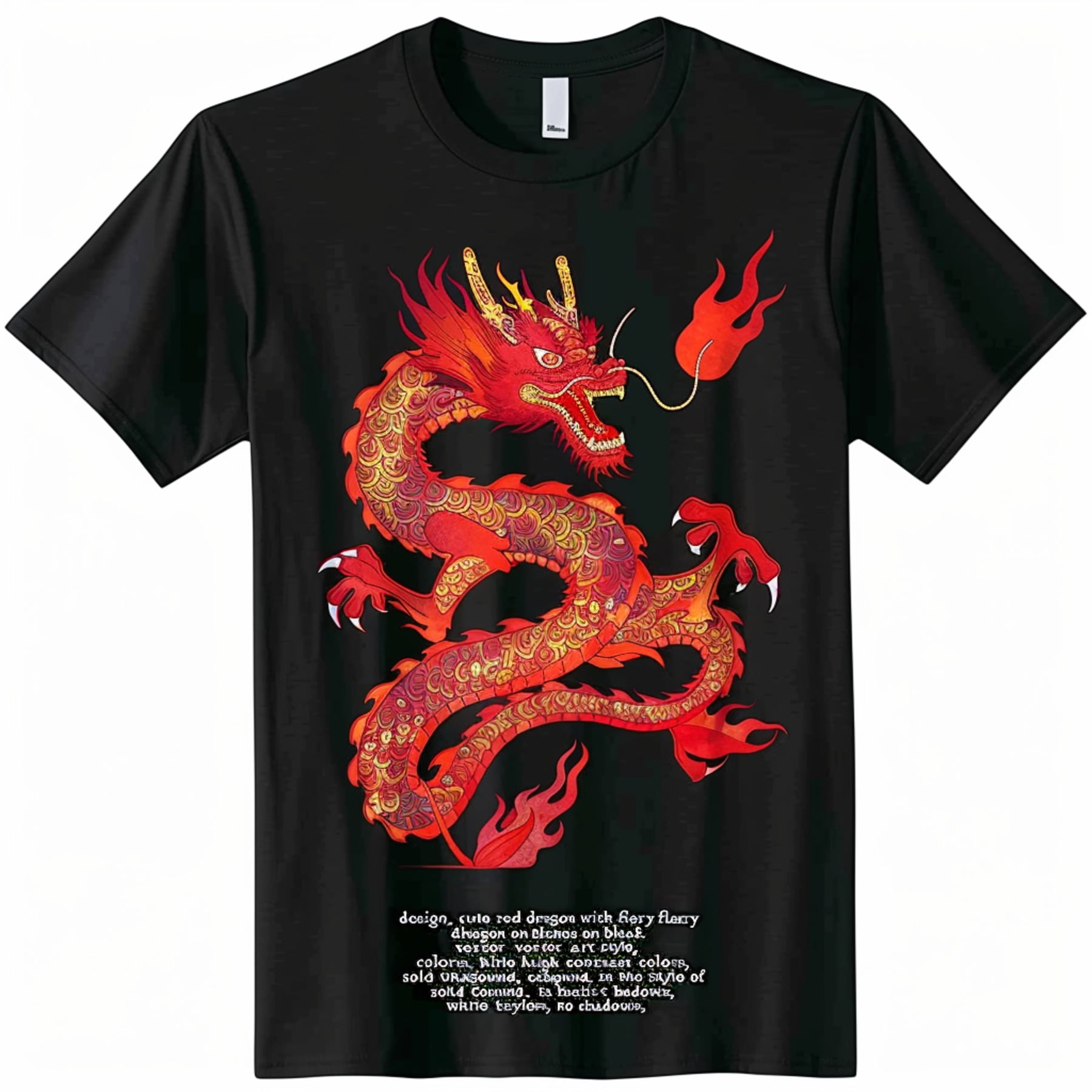 Unleash Your Inner Fire With Spicybbv - qz7ipgu