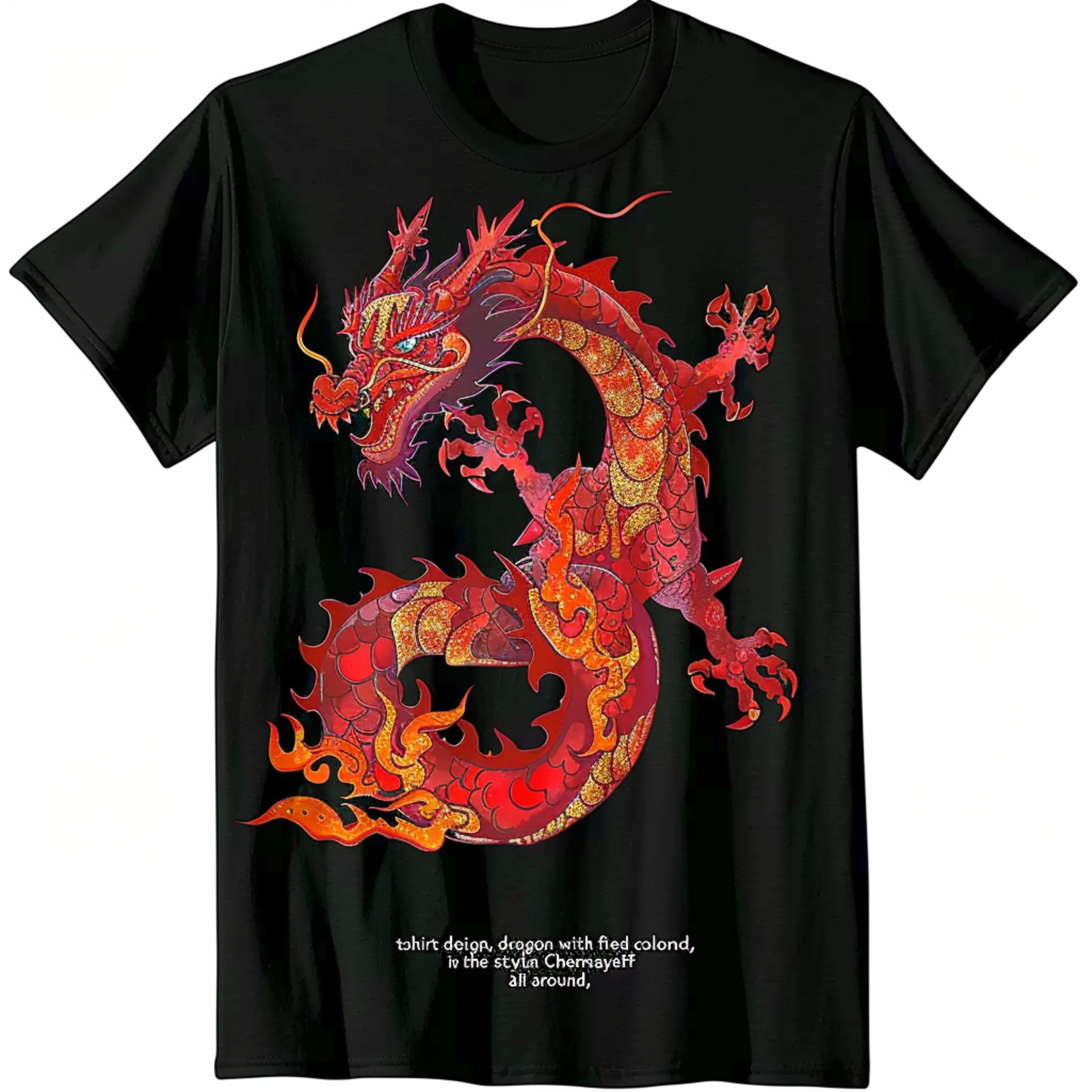 Unleash Your Inner Fire With Spicybbv - cx0cc3h