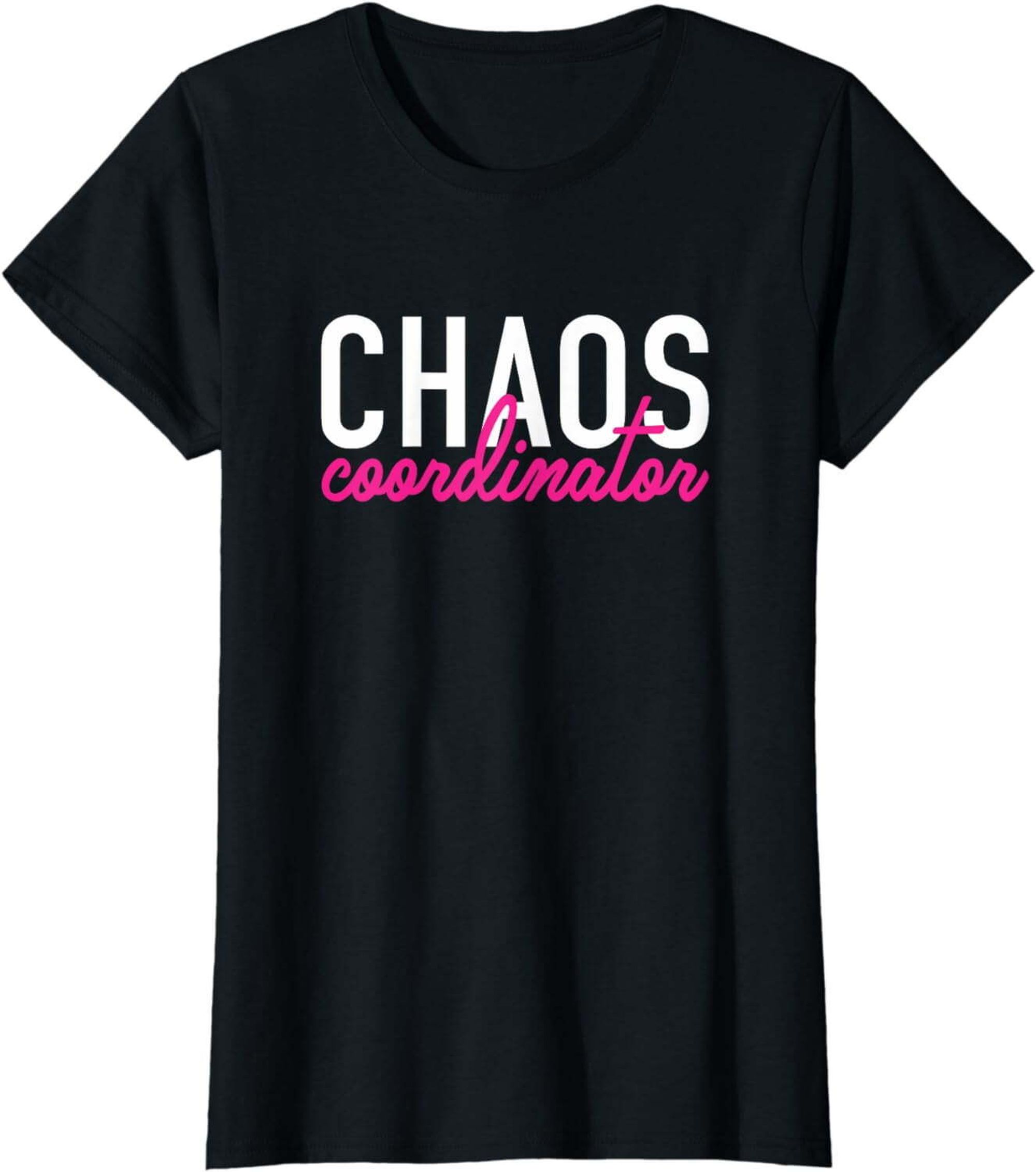Lazzybeans Thothub: From Chaos To Control With Lazzybeans Thothub - 23tcczm