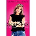 thumbnail image 1 of Pre-Owned Unleash Your Inner Goddess: Start Living the Life You Deserve Paperback, 1 of 1