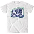 thumbnail image 1 of Unleash Your Inner Rocker with this Classic Rock 'n' Roll T-Shirt - Stand Out in Style!, 1 of 5