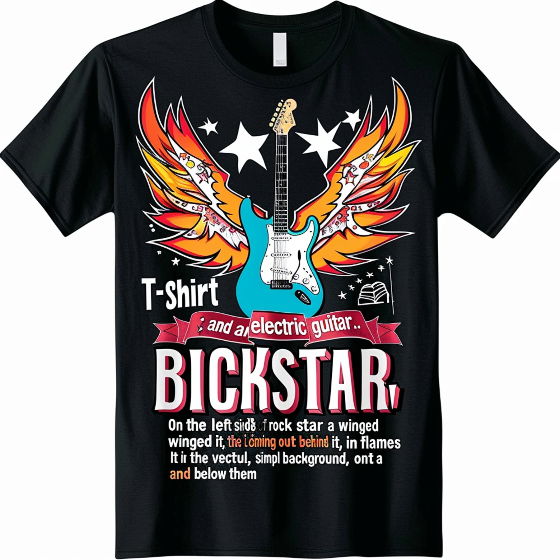 Unleash Your Inner Rockstar: Topnotch Karaoke Night! - 0t1a5h3