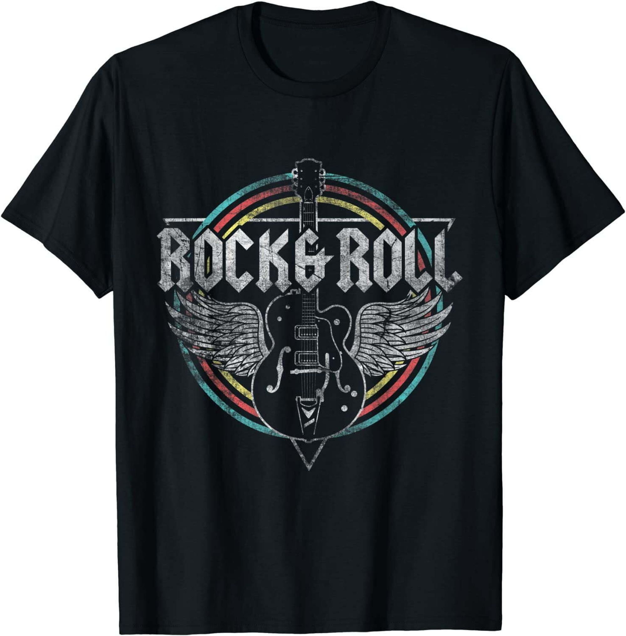 Unleash Your Inner Rockstar: Topnotch Karaoke Night! - 7w3sjt2