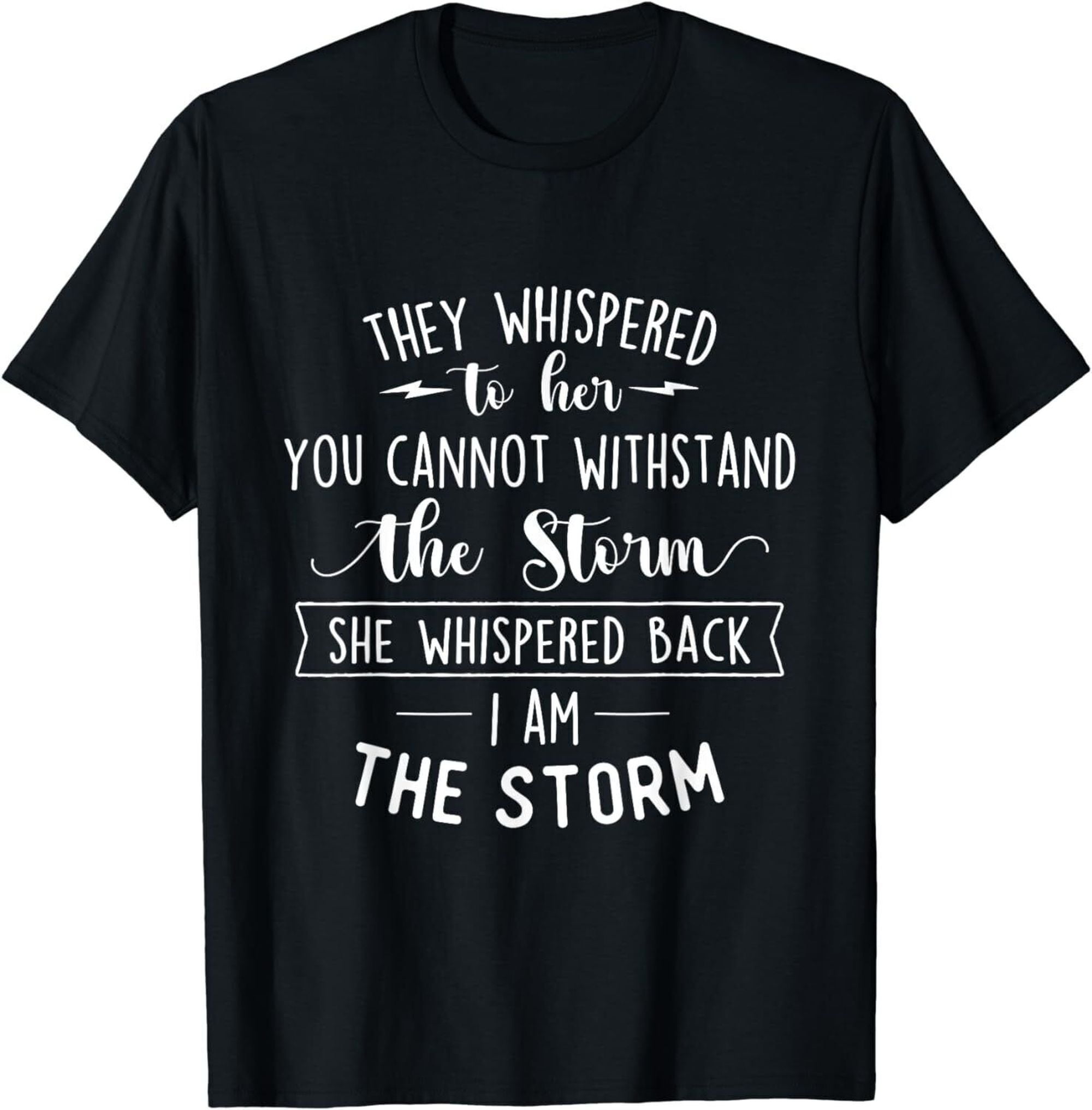 Camilla Araujo: Finding Strength After The Storm - nrz7d9l