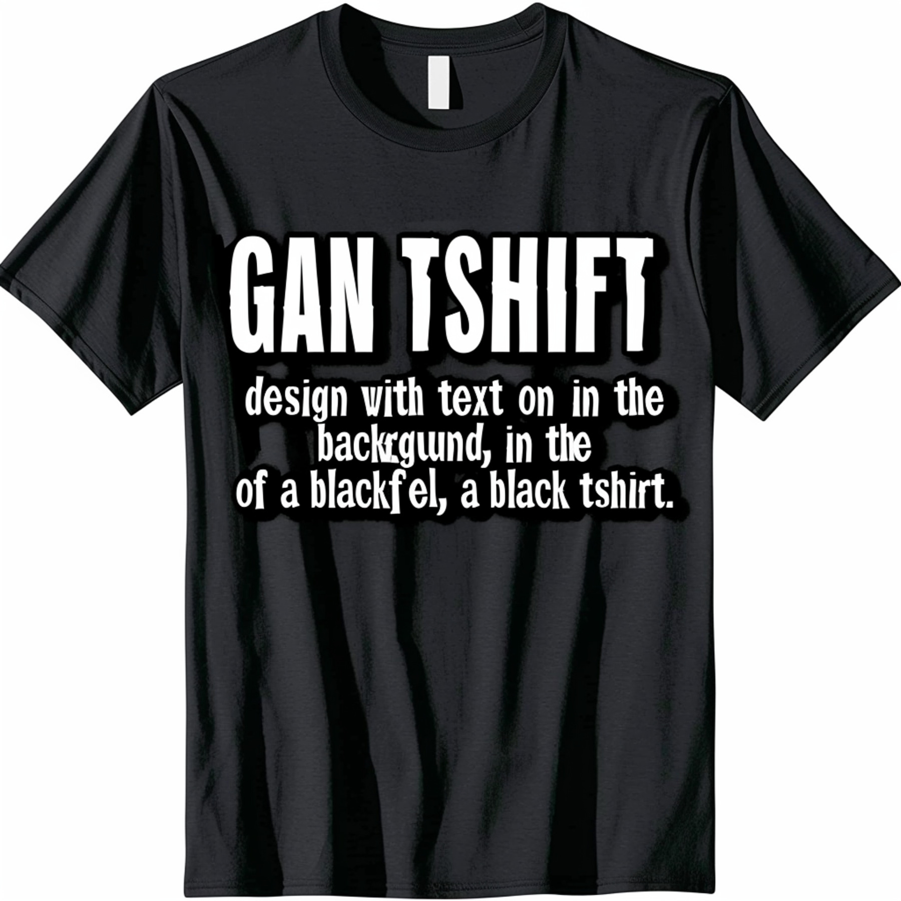 Colorful Animal Alphabet Kids T Shirt Cute A to Z Animals Design Boys