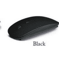 thumbnail image 1 of "Unleash Your Potential With Our Wireless – The Laptop For Comfort & Speed!", 1 of 3