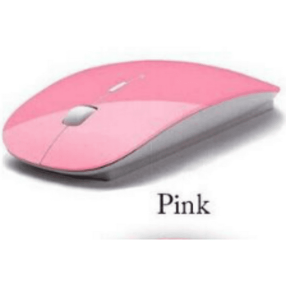 "Unleash Your Potential With Our Wireless – The Laptop For Comfort & Speed!"