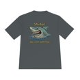 thumbnail image 1 of Unleash Your  Savage Spirit: Fishing & Beach Tee's Multi Color Options, 1 of 4