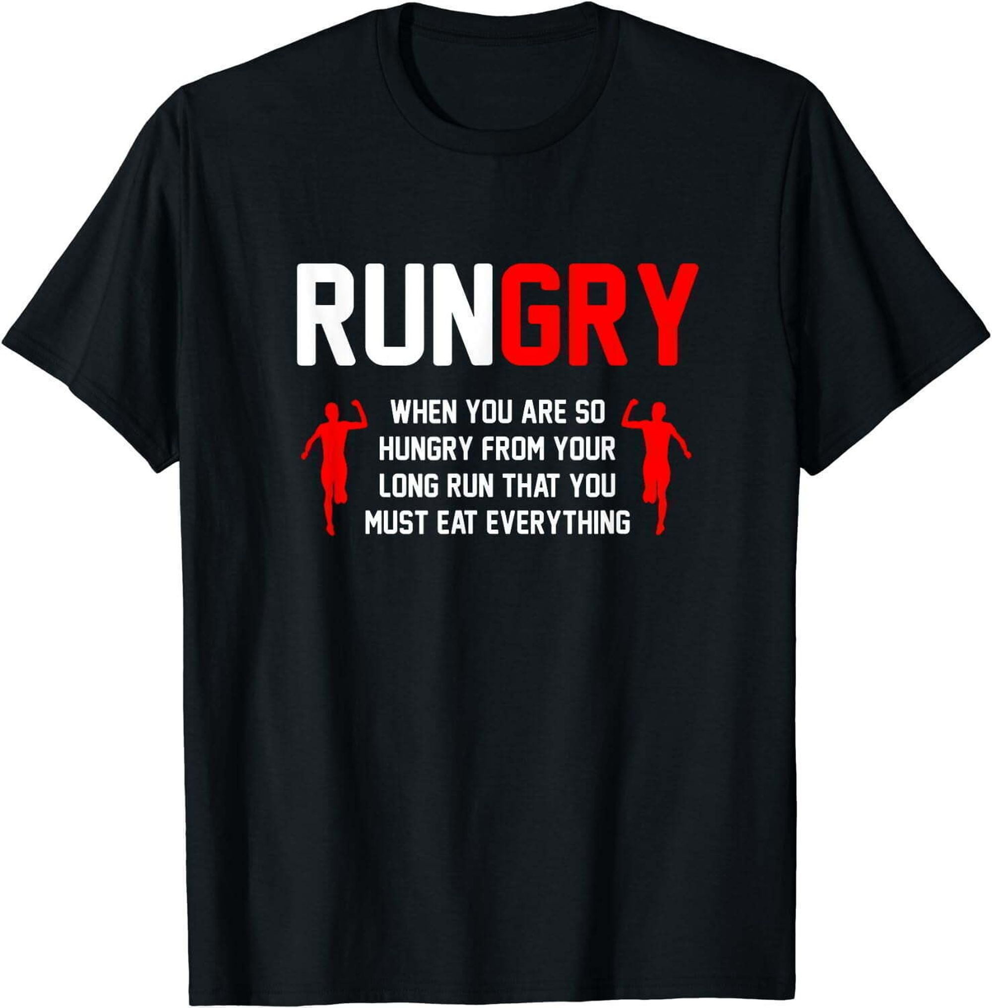 Unleash Your XC Potential with the Ultimate Performance Tee: Engineered 