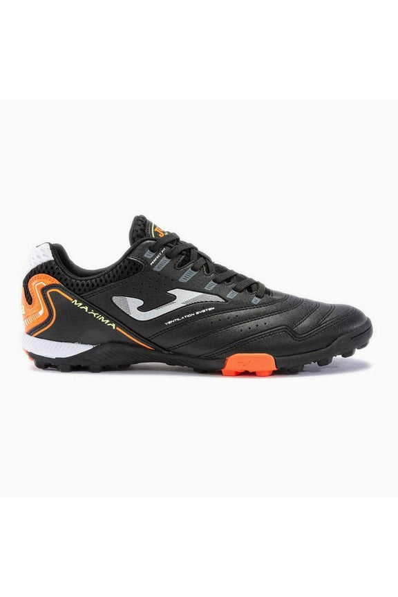 Maxima Turf Soccer Shoes- Exclusive Editions