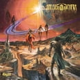 thumbnail image 1 of Unleash the Archers - Abyss - Music & Performance - CD, 1 of 1