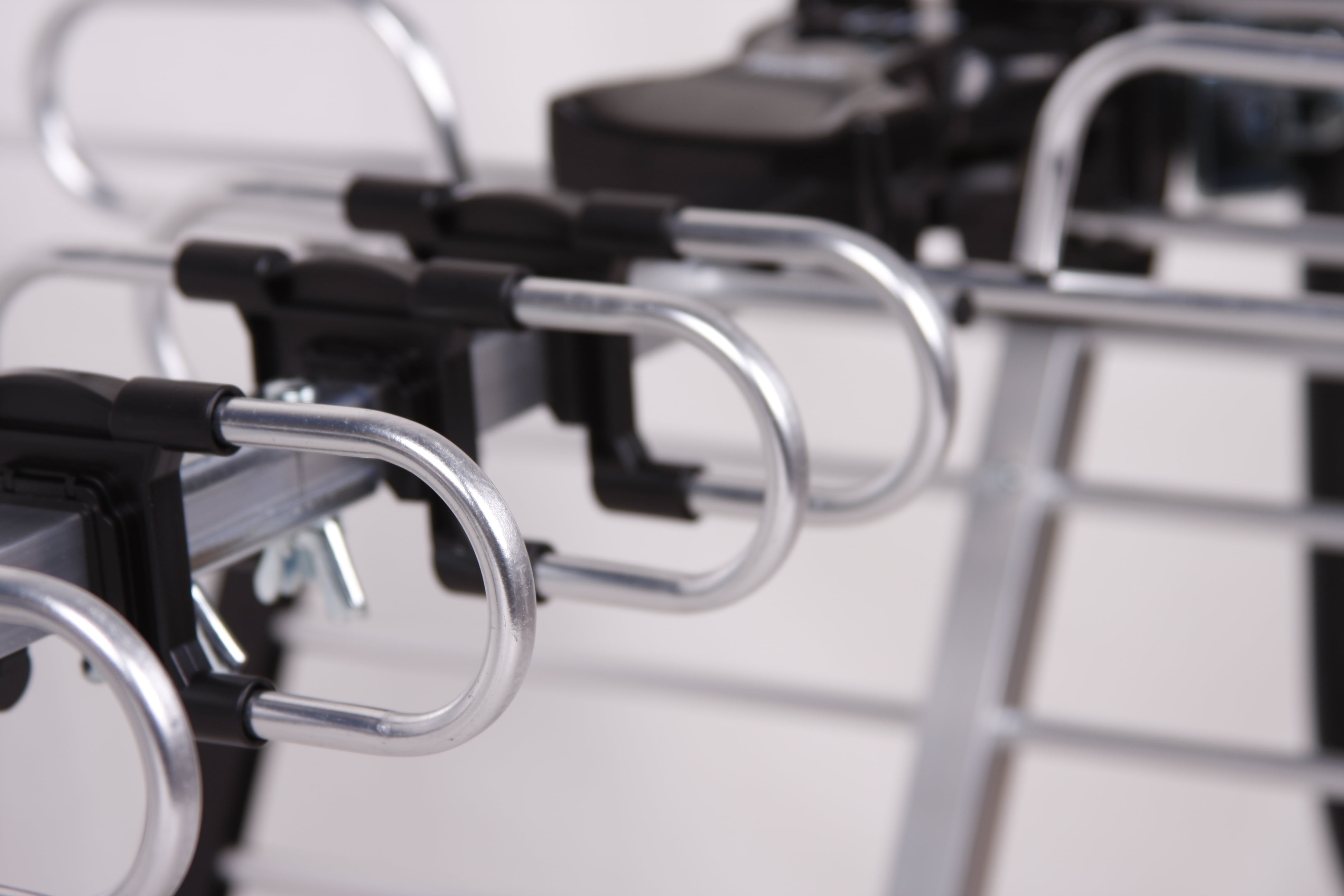 Unleash the Future of TV: Five Star HDTV Antenna 2024 - 4K Clarity, 200 