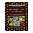 Unleash the Healing Power of Nature with The Forager’s Guide to Wild