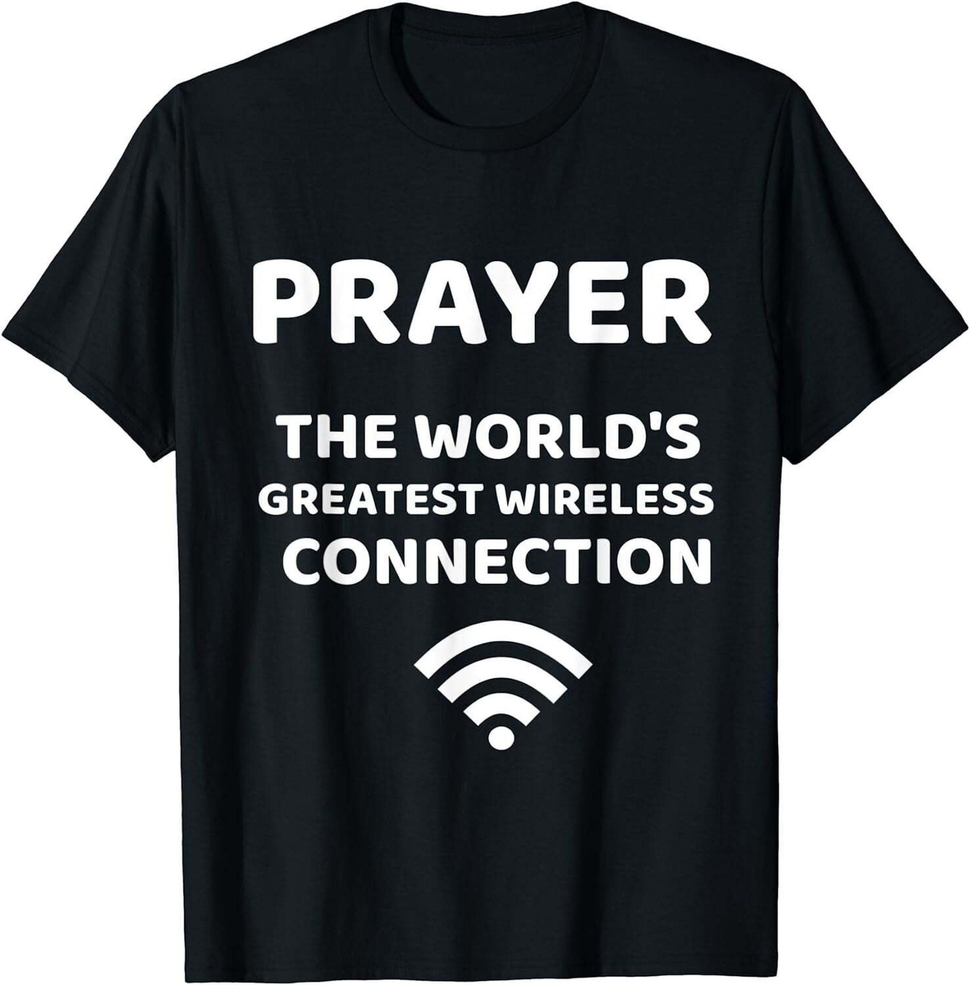Unleash The Power Within With Cuddlymils - 6i3gjut