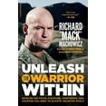 thumbnail image 1 of Pre-Owned Unleash the Warrior Within : Develop the Focus, Discipline, Confidence, and Courage You Need to Achieve Unlimited Goals (Paperback) 9780738215686, 1 of 1
