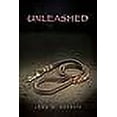 thumbnail image 1 of Unleashed (Paperback), 1 of 1