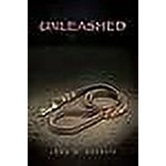 Unleashed (Paperback)